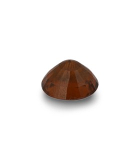 4.31 cts Natural Hessonite Garnet - Gomedh (SKU:90064746)