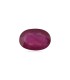 1.83 cts Natural Ruby (Manak)