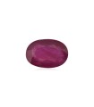 1.83 cts Natural Ruby (Manak)