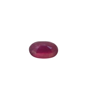 1.83 cts Natural Ruby - Manak (SKU:90063343)