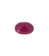 2.29 cts Natural Ruby - Manak (SKU:90063350)