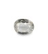 2.48 cts Unheated Natural White Sapphire (White Pukhraj)