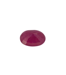 2.29 cts Natural Ruby - Manak (SKU:90063350)