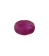 2.44 cts Natural Ruby (Manak)