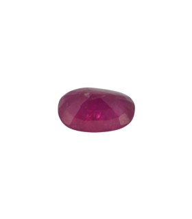 2.44 cts Natural Ruby - Manak (SKU:90063404)