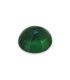 1.53 cts Natural Emerald (Panna)