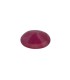 3.65 cts Natural Ruby - Manak (SKU:90063411)