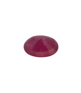 3.65 cts Natural Ruby - Manak (SKU:90063411)