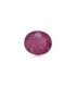 1.98 cts Natural Ruby (Manak)