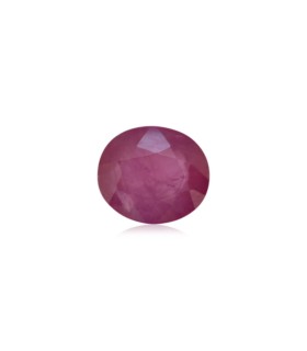 1.98 cts Natural Ruby (Manak)