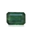 1.44 cts Natural Emerald (Panna)