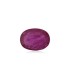 2.26 cts Natural Ruby (Manak)