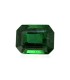 1.52 cts Natural Emerald (Panna)