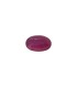 2.26 cts Natural Ruby - Manak (SKU:90063435)