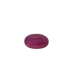 2.26 cts Natural Ruby - Manak (SKU:90063435)