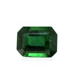 1.52 cts Natural Emerald (Panna)