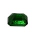 1.52 cts Natural Emerald - Panna (SKU:90066078)