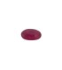 1.75 cts Natural Ruby - Manak (SKU:90063459)