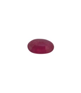 1.75 cts Natural Ruby - Manak (SKU:90063459)