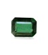 1.26 cts Natural Emerald (Panna)