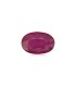 1.84 cts Natural Ruby (Manak)