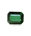 1.26 cts Natural Emerald (Panna)