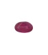 1.84 cts Natural Ruby - Manak (SKU:90063497)