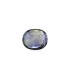 3.83 cts Unheated Natural Blue Sapphire (Neelam)