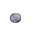 3.83 cts Unheated Natural Blue Sapphire (Neelam)