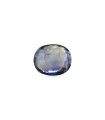 3.83 cts Unheated Natural Blue Sapphire (Neelam)