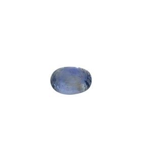 2.84 cts Unheated Natural Yellow Sapphire - Pukhraj (SKU:90061011)