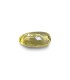 3.3 cts Unheated Natural Yellow Sapphire - Pukhraj (SKU:90064036)