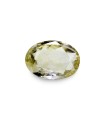 3.66 cts Cultured Pearl (Moti)