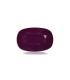 3.92 cts Natural Ruby (Manak)