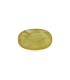 3.44 cts Natural Yellow Sapphire (Pukhraj)