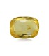 2.03 cts Natural Emerald (Panna)