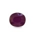 3.55 cts Natural Ruby (Manak)