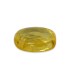 2.03 cts Natural Emerald - Panna (SKU:90068232)