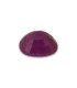 3.55 cts Natural Ruby - Manak (SKU:90066412)