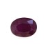 3.87 cts Natural Ruby (Manak)