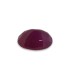 3.87 cts Natural Ruby - Manak (SKU:90066443)