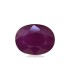 2.66 cts Natural Ruby (Manak)