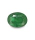 2.23 cts Unheated Natural Ruby (Manak)