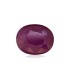 3.13 cts Natural Ruby (Manak)