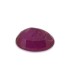 3.13 cts Natural Ruby - Manak (SKU:90066481)