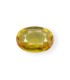 3.74 cts Cultured Pearl (Moti)