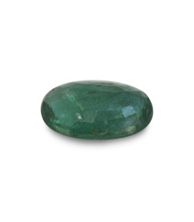 2.17 cts Unheated Natural Ruby (Manak)