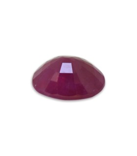 3.84 cts Natural Ruby - Manak (SKU:90066498)