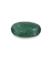 2.17 cts Unheated Natural Ruby (Manak)