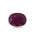 3.39 cts Natural Ruby (Manak)